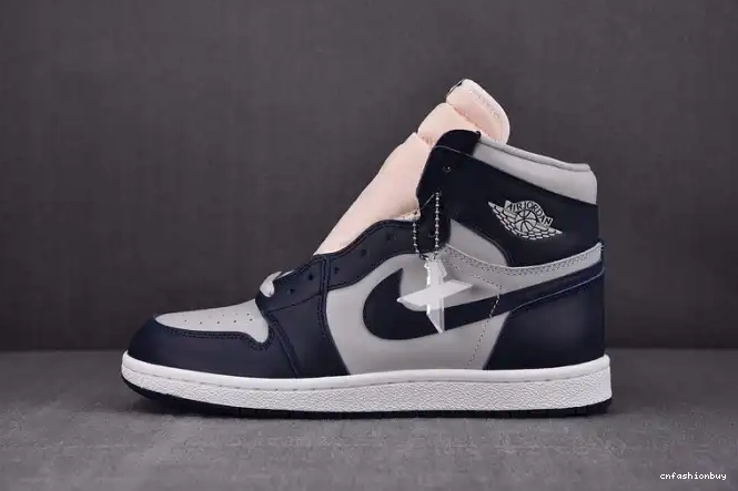 Jordan 1 85 Georgetown BQ4422-400 High Air 0519